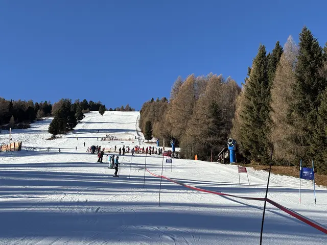 Foto: meinbezirk.at/lungau