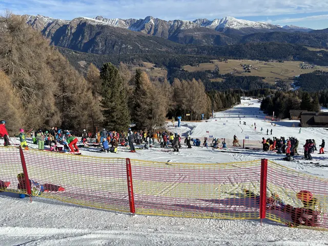 Foto: meinbezirk.at/lungau