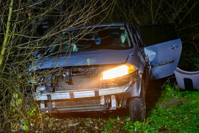 Foto: TEAM FOTOKERSCHI / WERNER KERSCHBAUMMAYR