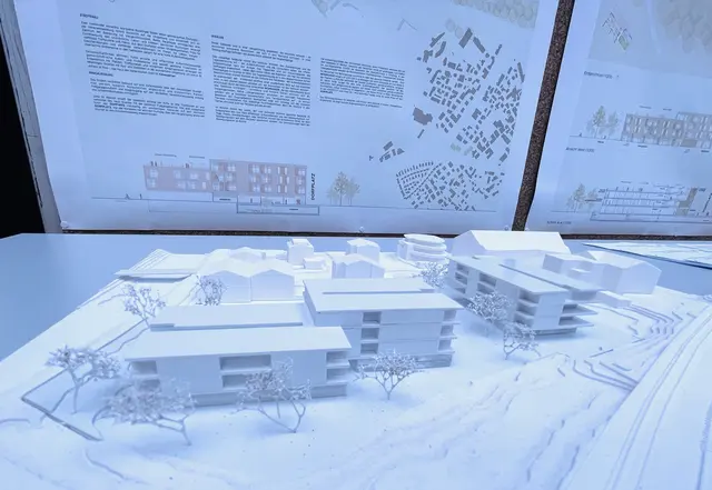 Foto: Nikolaus Kogler