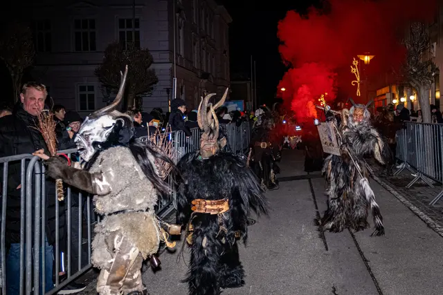 Foto: MeinBezirk Linz-Land/Lorenz