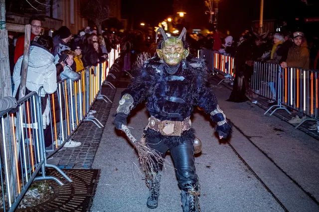 Foto: MeinBezirk Linz-Land/Lorenz