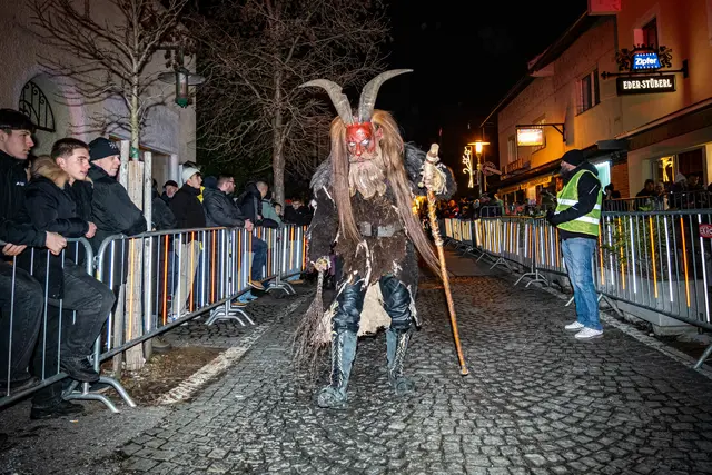 Foto: MeinBezirk Linz-Land/Lorenz