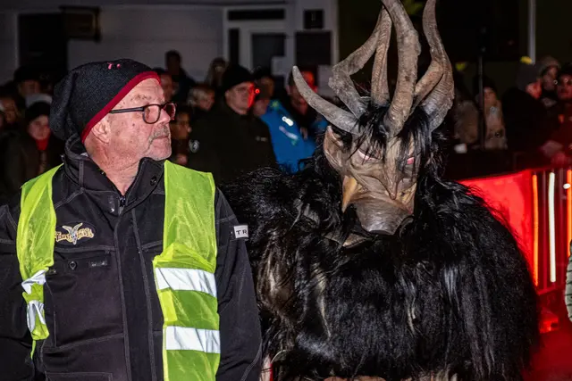 Foto: MeinBezirk Linz-Land/Lorenz