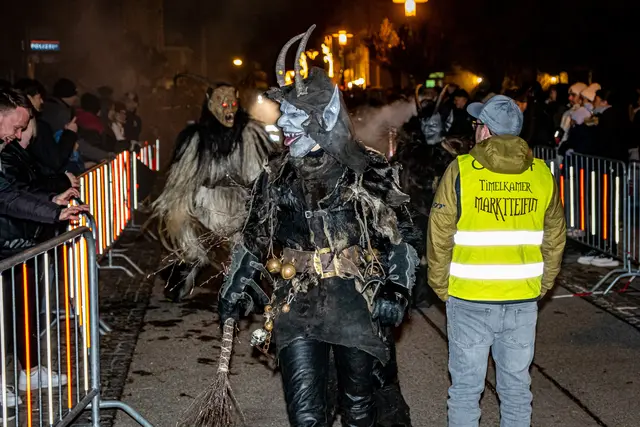 Foto: MeinBezirk Linz-Land/Lorenz