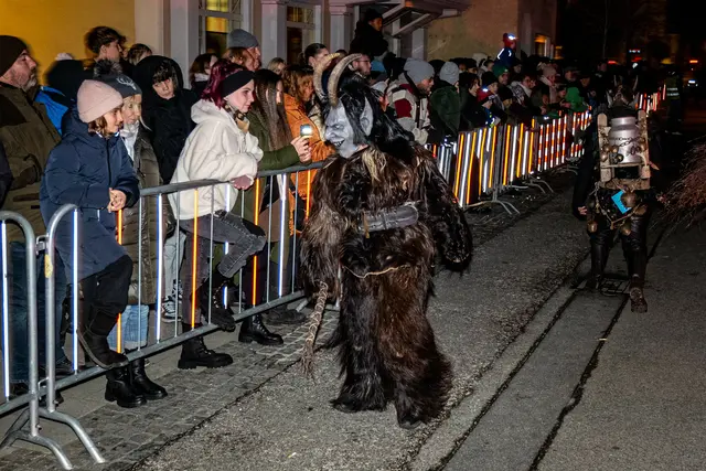 Foto: MeinBezirk Linz-Land/Lorenz