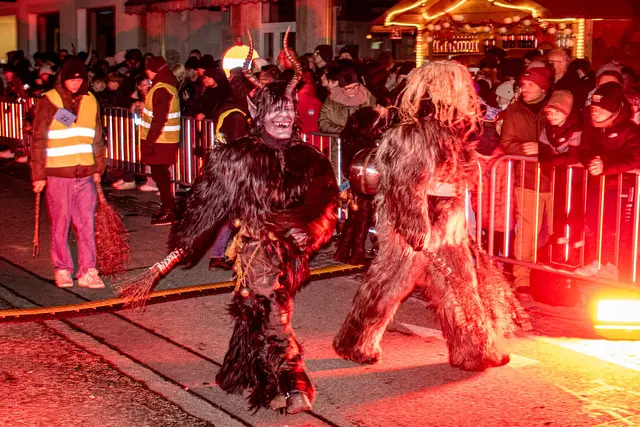 Foto: MeinBezirk Linz-Land/Lorenz