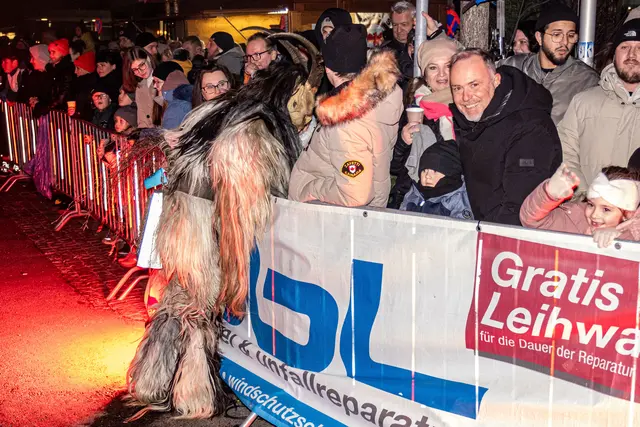 Foto: MeinBezirk Linz-Land/Lorenz
