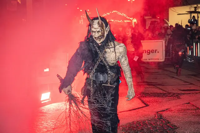 Foto: MeinBezirk Linz-Land/Lorenz