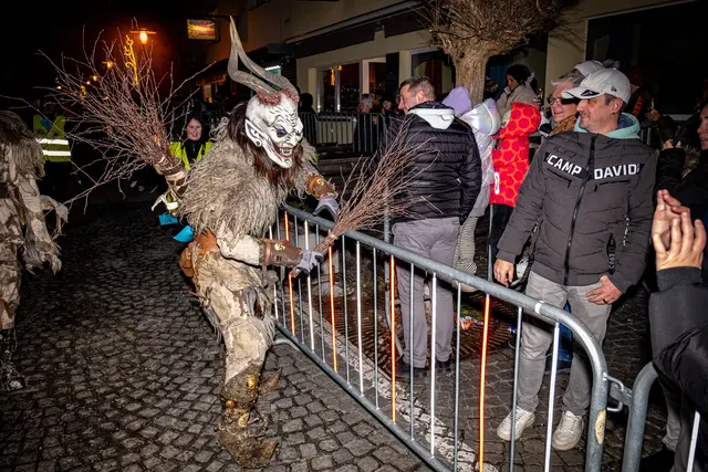 Foto: MeinBezirk Linz-Land/Lorenz