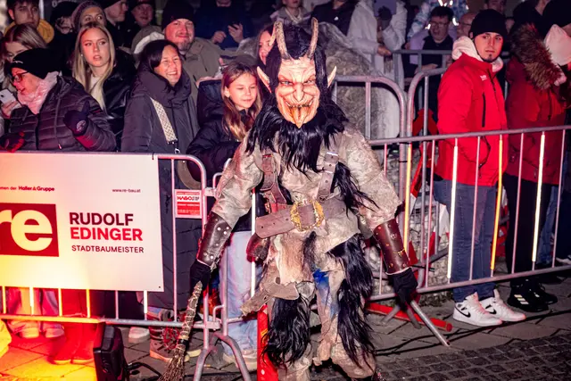 Foto: MeinBezirk Linz-Land/Lorenz