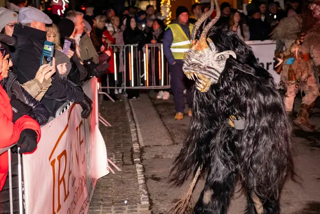 Foto: MeinBezirk Linz-Land/Lorenz