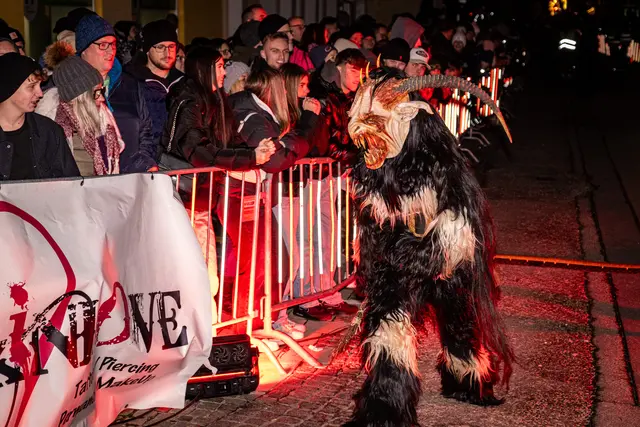Foto: MeinBezirk Linz-Land/Lorenz