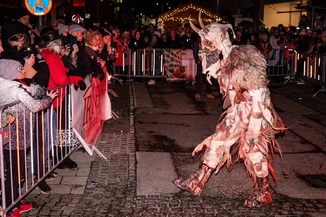 Foto: MeinBezirk Linz-Land/Lorenz