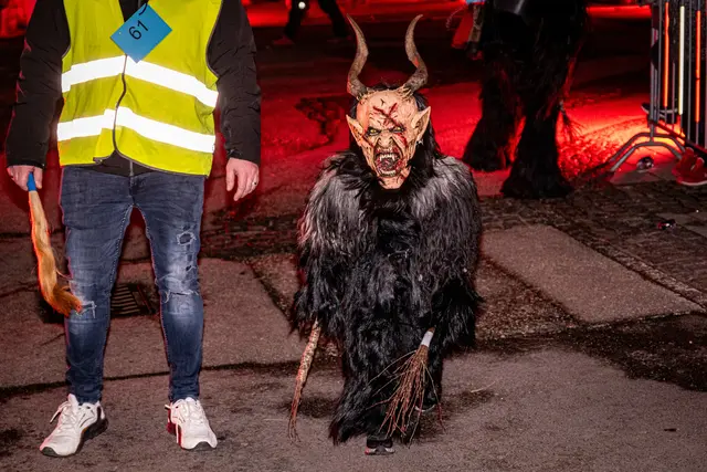 Foto: MeinBezirk Linz-Land/Lorenz