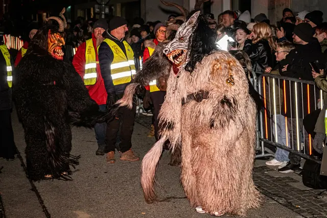 Foto: MeinBezirk Linz-Land/Lorenz