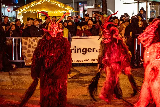 Foto: MeinBezirk Linz-Land/Lorenz