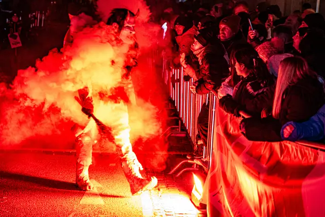 Foto: MeinBezirk Linz-Land/Lorenz