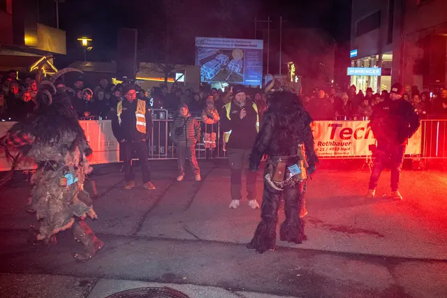 Foto: MeinBezirk Linz-Land/Lorenz