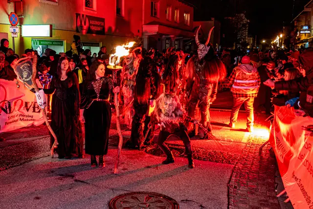 Foto: MeinBezirk Linz-Land/Lorenz