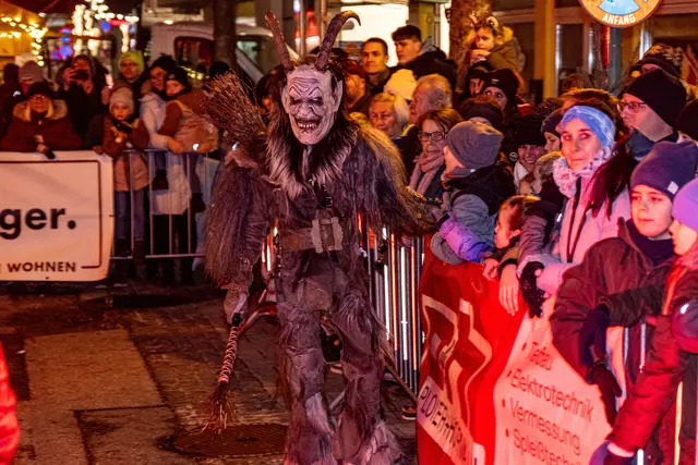 Foto: MeinBezirk Linz-Land/Lorenz