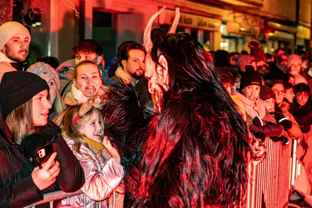 Foto: MeinBezirk Linz-Land/Lorenz