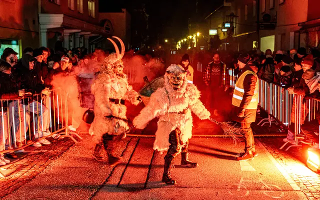 Foto: MeinBezirk Linz-Land/Lorenz