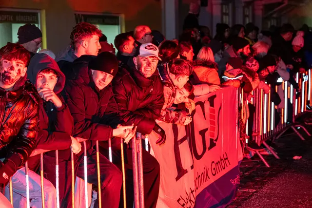 Foto: MeinBezirk Linz-Land/Lorenz