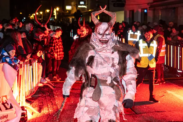 Foto: MeinBezirk Linz-Land/Lorenz