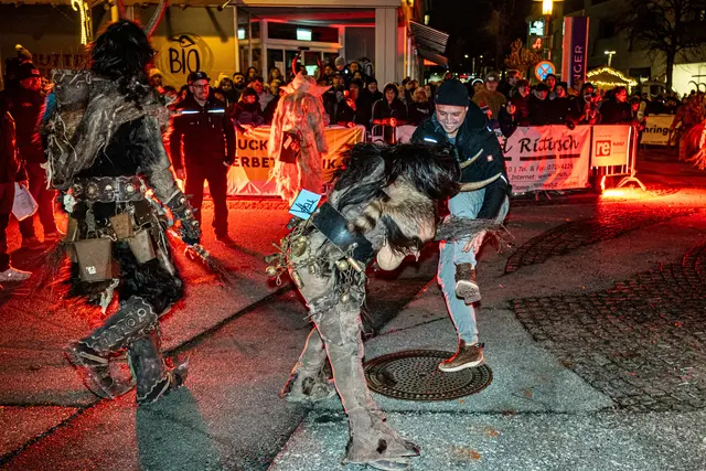 Foto: MeinBezirk Linz-Land/Lorenz