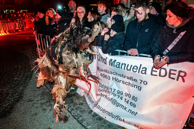 Foto: MeinBezirk Linz-Land/Lorenz