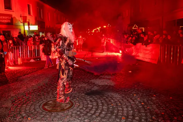 Foto: MeinBezirk Linz-Land/Lorenz