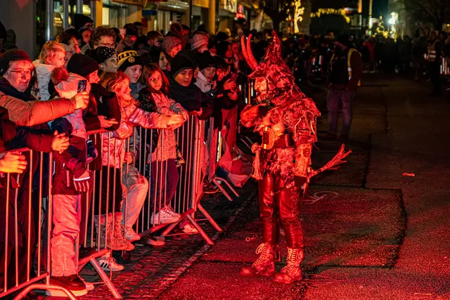 Foto: MeinBezirk Linz-Land/Lorenz