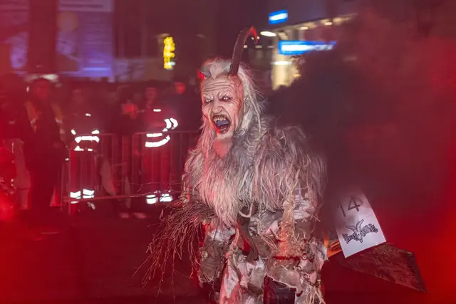 Foto: MeinBezirk Linz-Land/Lorenz