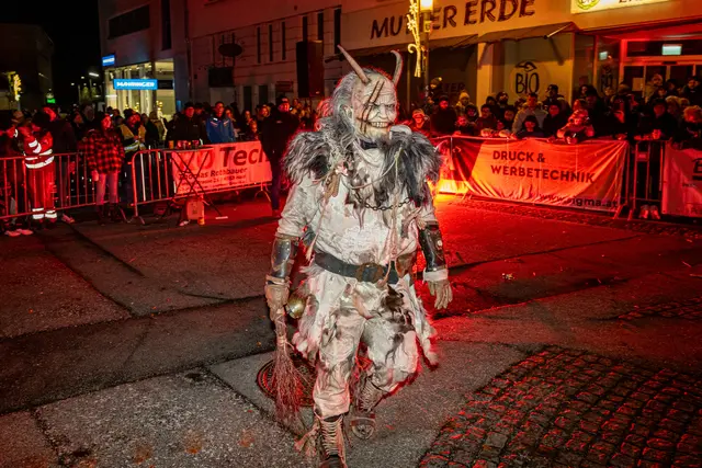 Foto: MeinBezirk Linz-Land/Lorenz