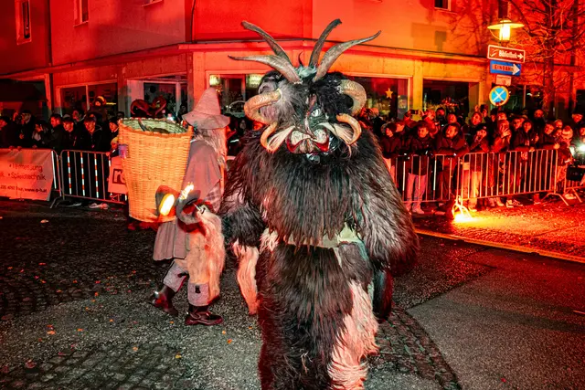 Foto: MeinBezirk Linz-Land/Lorenz