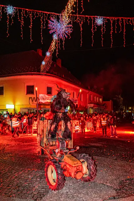 Foto: MeinBezirk Linz-Land/Lorenz