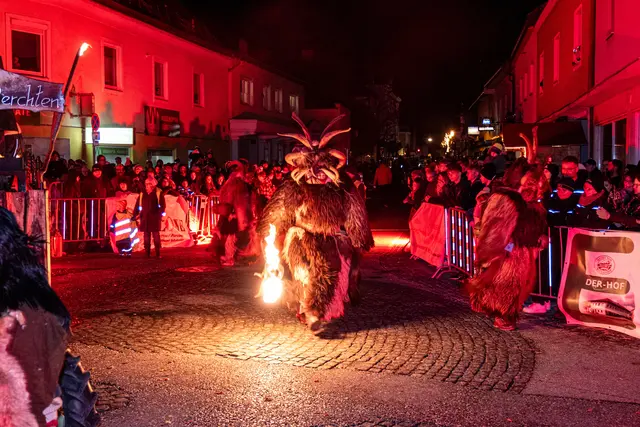 Foto: MeinBezirk Linz-Land/Lorenz
