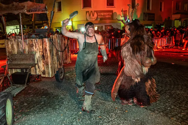 Foto: MeinBezirk Linz-Land/Lorenz