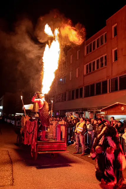 Foto: MeinBezirk Linz-Land/Lorenz