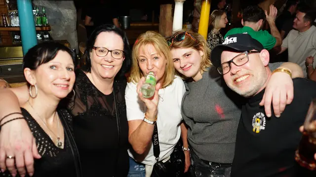 Foto: MeinBezirk Linz-Land/Huber