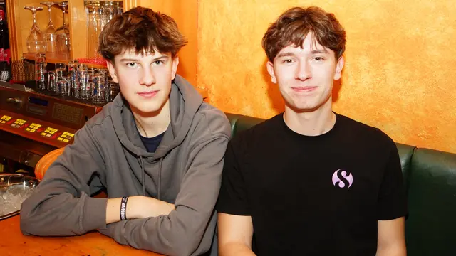 Foto: MeinBezirk Linz-Land/Huber