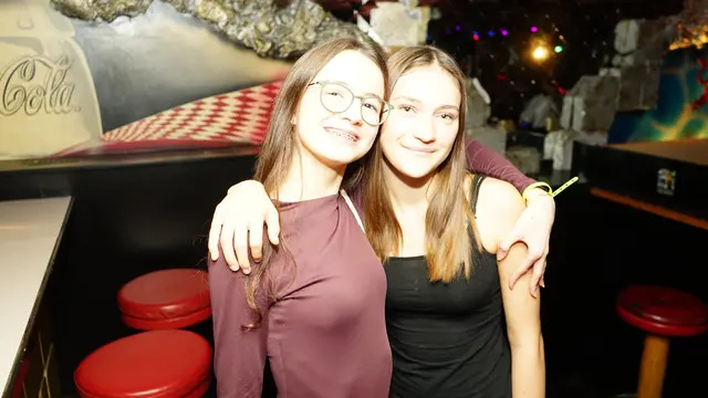 Foto: MeinBezirk Linz-Land/Huber