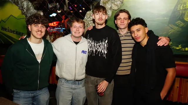 Foto: MeinBezirk Linz-Land/Huber