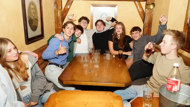 Foto: MeinBezirk Linz-Land/Huber