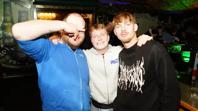 Foto: MeinBezirk Linz-Land/Huber