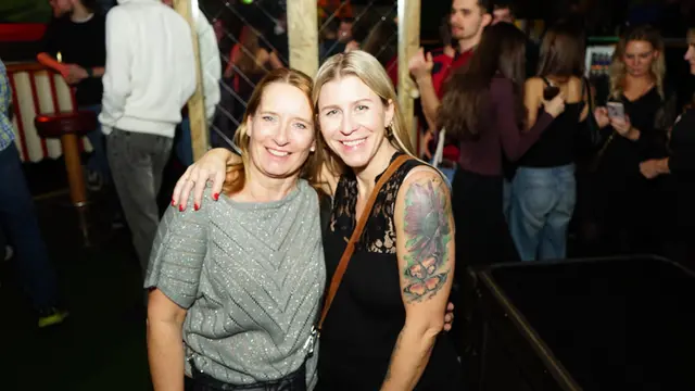 Foto: MeinBezirk Linz-Land/Huber