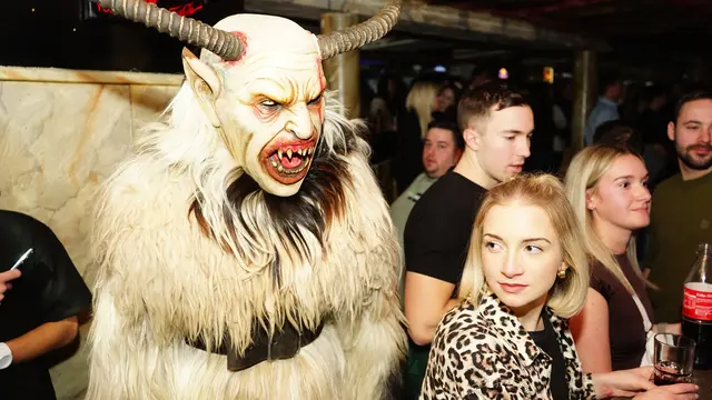 Foto: MeinBezirk Linz-Land/Huber