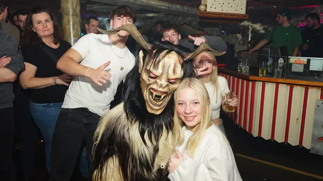 Foto: MeinBezirk Linz-Land/Huber