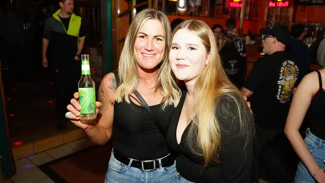 Foto: MeinBezirk Linz-Land/Huber